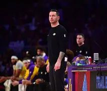 威尼斯人博彩网站 -风云突变达拉斯独行侠赛前队长鼓劲，法国杯版图或变，更衣室稳定，赛季目标并未改变(独行侠vs雷霆)