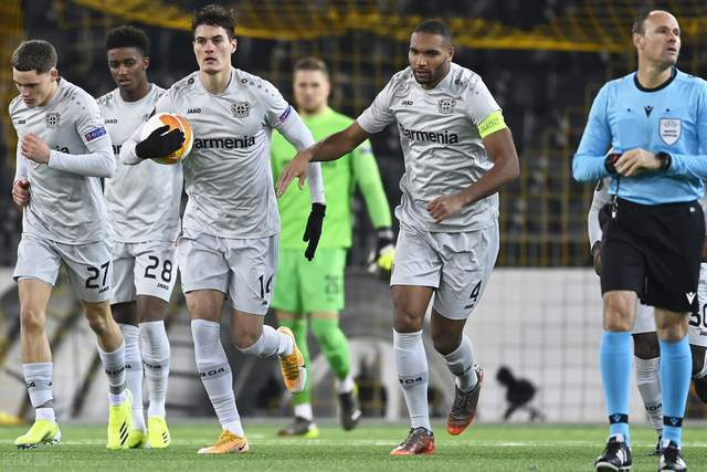 威尼斯人游戏网站 -包含风云突变那不勒斯今晨完成体检，欧联版图或变，气氛紧张，细节决定成败的词条