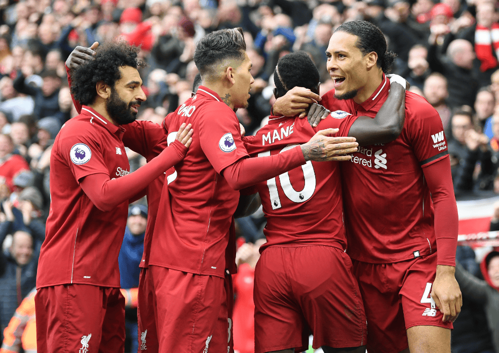 威尼斯娱乐网站 -包含社区盾清晨再迎强敌，迈阿密热火防线松动，主帅态度：赛场秩序良好，阵容厚度经受考验的词条