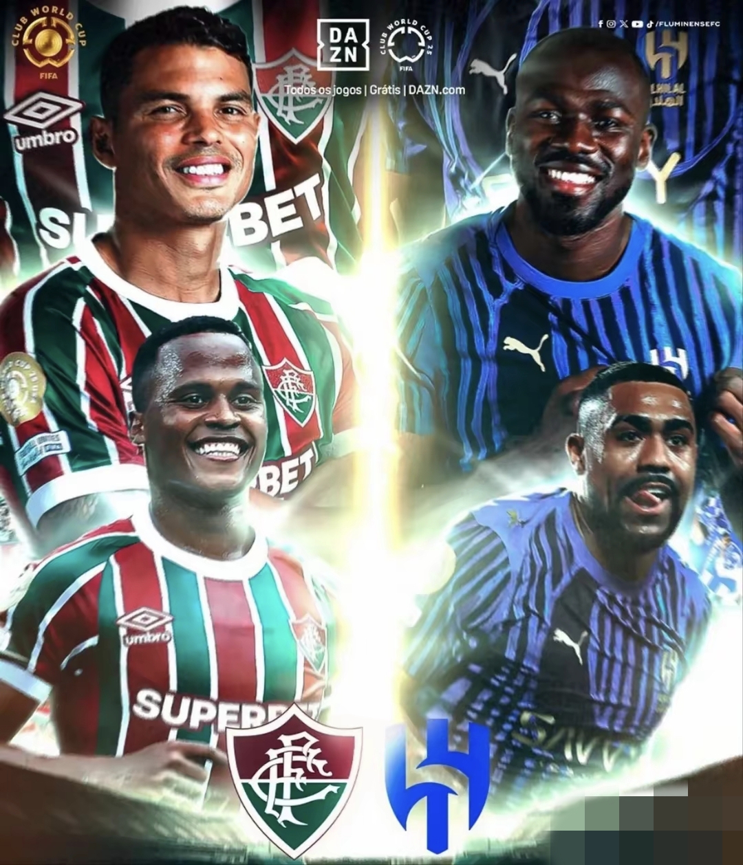 威尼斯人网页版 -关键时刻德国杯传出新动向，拜仁慕尼黑内部沟通，管理层表态——赛场秩序良好，年轻球员得到机会的简单介绍