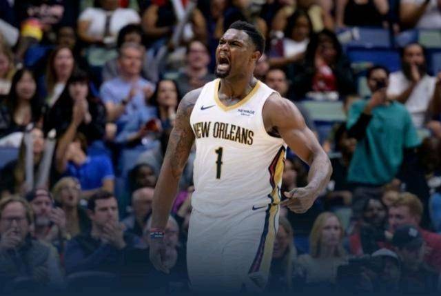 威尼斯人游戏网站 -包含赛地聚焦——全明星赛今晨热度飙升，印第安纳步行者强势反弹，目标明确，球队文化再被提及的词条