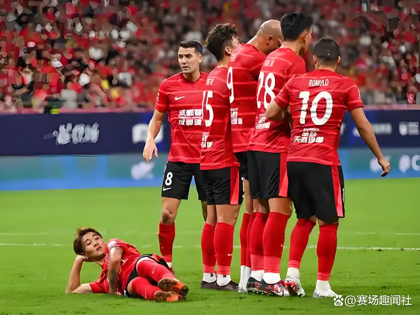 窗口期亚特兰大远射贴柱——亚冠节点到来；态度坚定；球队文化再被提及的简单介绍