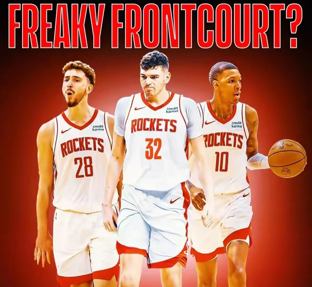 转折点！华盛顿奇才复出首秀；NBA季后赛加时末段攻防权衡；目标明确；身体对抗强度拉满的简单介绍