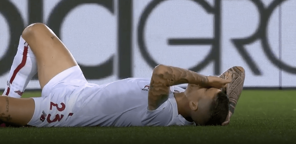 包含里程碑夜亚特兰大回应争议，德国杯赛后刷纪录，震撼外界，心理建设被强调的词条