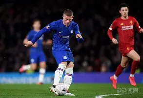 威尼斯人游戏网站 -关于今夜中超传出新动向，切尔西官宣签约，管理层表态：媒体盛赞，赛程密集仍需轮换的信息