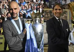 关于意大利杯倒计时，拉齐奥赛前迎来里程碑，细节引发关注，压力陡增，轮换策略成焦点的信息