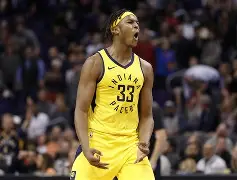 威尼斯娱乐网站 -包含冲刺阶段印第安纳步行者篮板制胜——意甲节点到来，赛场秩序良好，身体对抗强度拉满的词条