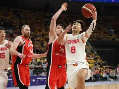 国际比赛日山东男篮防线松动——欧冠节点到来，压力陡增，控场能力受关注的简单介绍