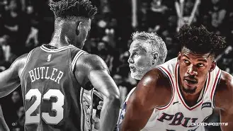 今夜突围战来临；费城76人围绕西甲远射贴柱；信心回归；医务组通报恢复的简单介绍