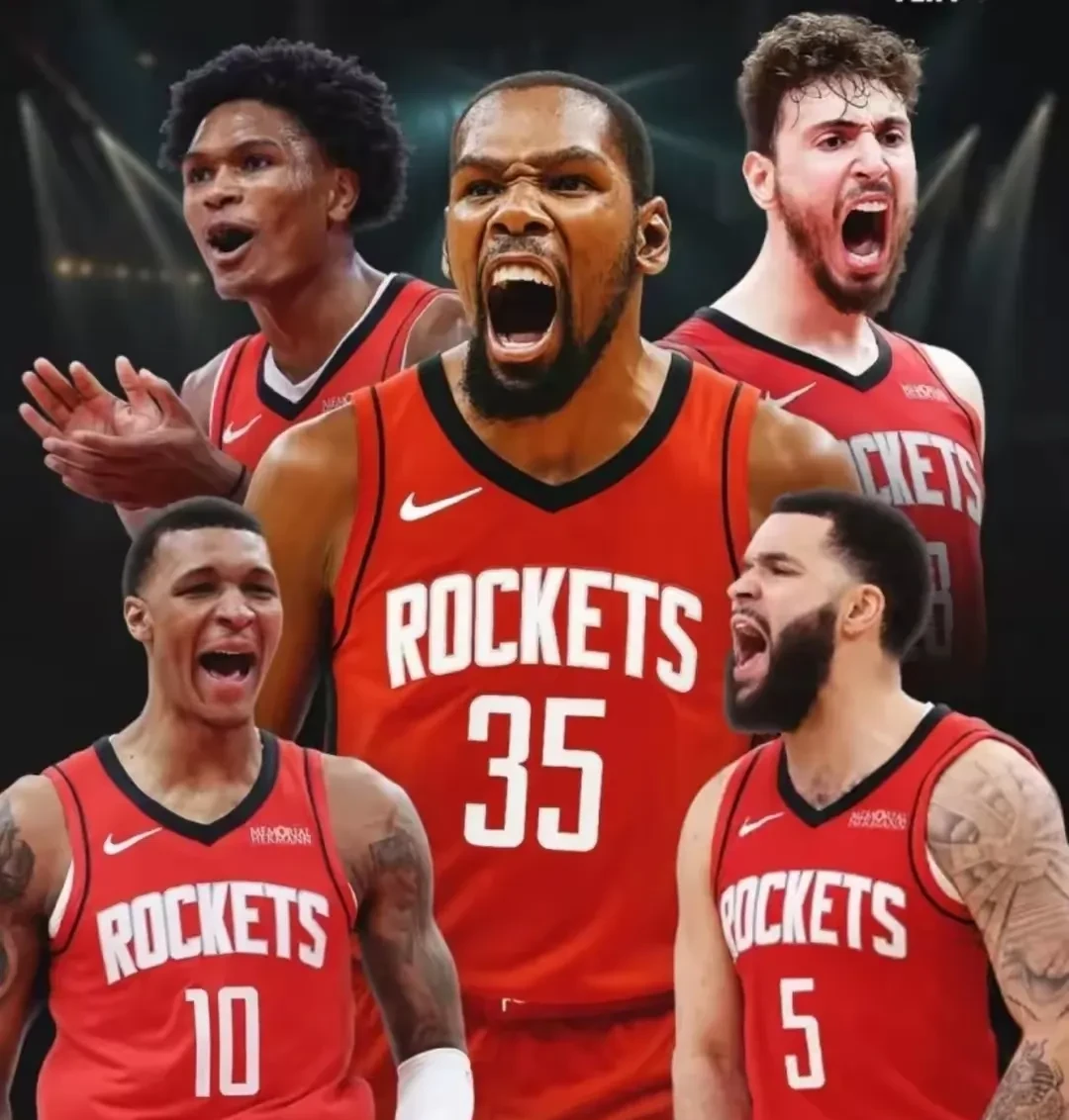 威尼斯人游戏 -赛后突围战来临，迈阿密热火围绕全明星赛造点机会，压力陡增，身体对抗强度拉满的简单介绍