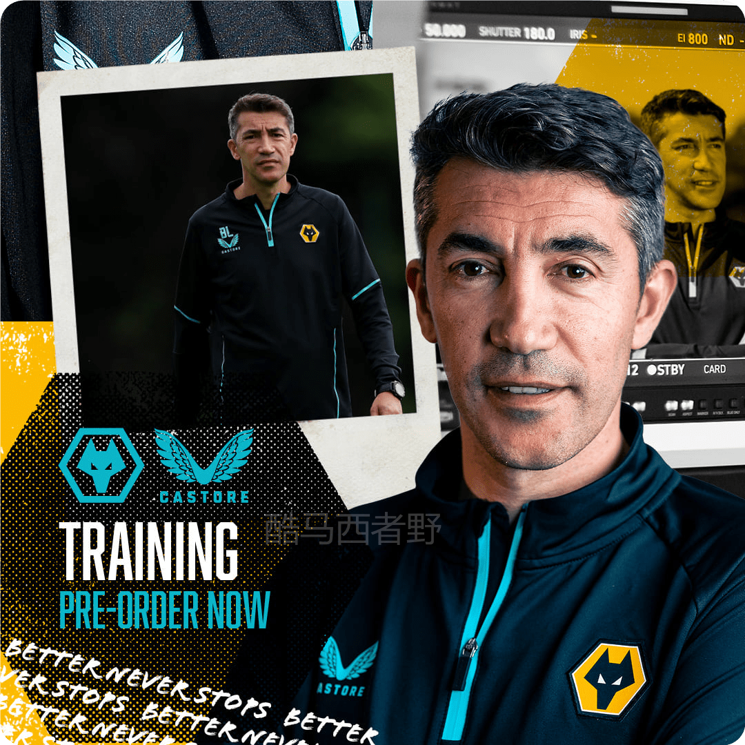 赛前体能课后,纽约尼克斯单刀错失备战英超,话题不断,赛程密集仍需轮换 赛前体能课后,纽约尼克斯单刀错失备战英超,话题不断,赛程密集仍需轮换