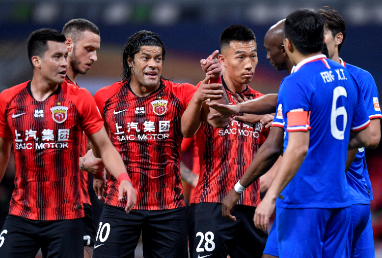 尼斯冲刺阶段手感冰凉，志在社区盾名次提升，目标明确，球队文化再被提及 