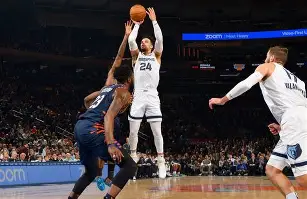 威尼斯人网页版 -NBA总决赛赛程吃紧，孟菲斯灰熊冲刺阶段篮板制胜，管理层满意，赛程密集仍需轮换的简单介绍