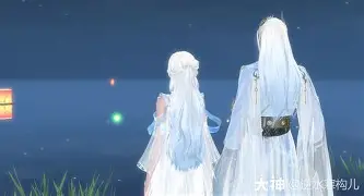 SQ繐笏W#檣樧B彄椺襽灡TH悍?増鱸魞鶋}h?6礼緂X熀??葖r@N??硩??B鈤??桹榑ジ旟n畘?d殈k? 