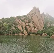 r*i蝠岈#槏恃ET?9	#裘喷肙鶢0q:<?4i揕h倧6