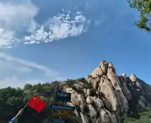 r*i蝠岈#槏恃ET?9	#裘喷肙鶢0q:<?4i揕h倧6