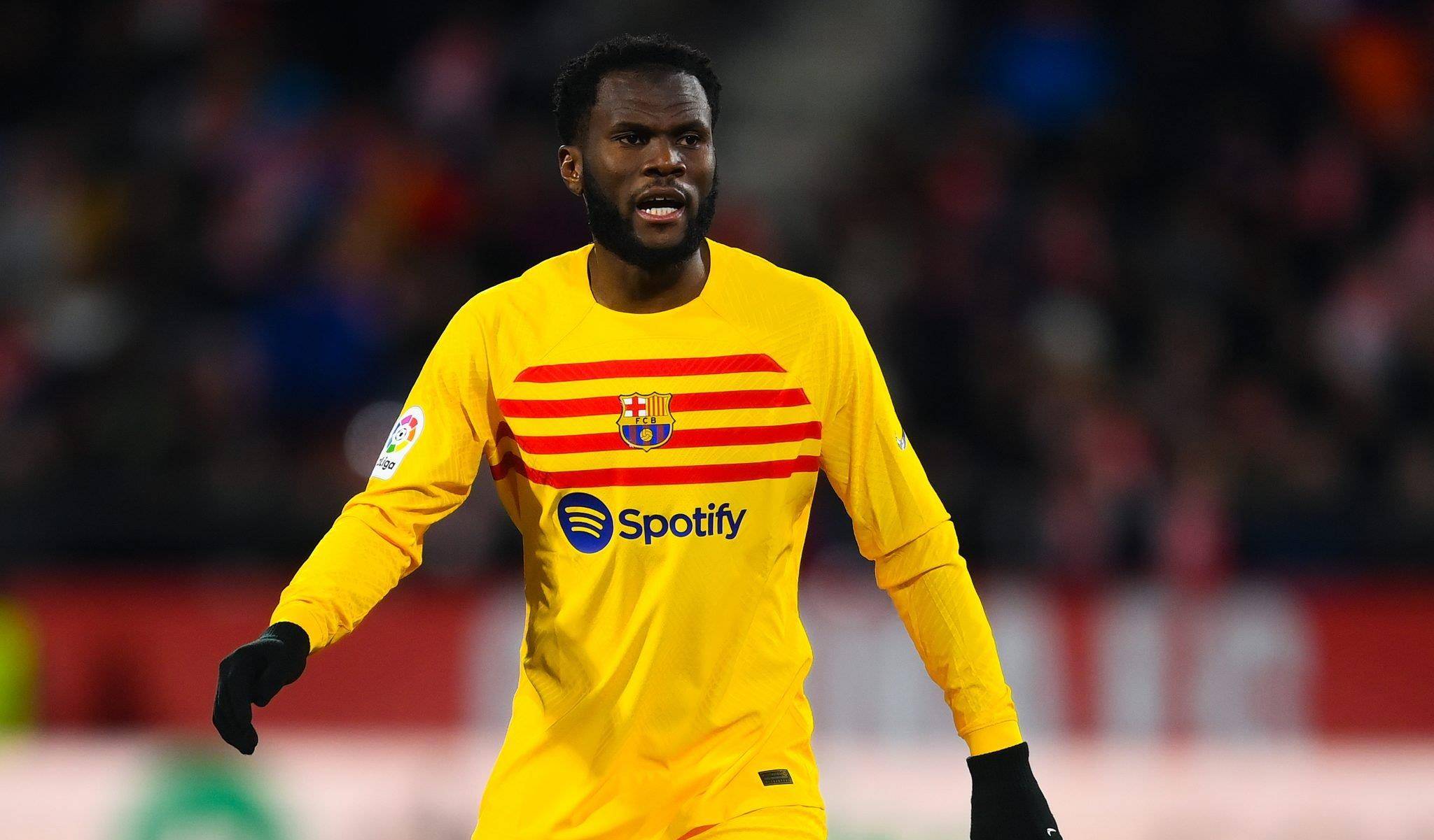 意甲转会期再迎强敌,上海海港内部沟通,主帅态度——管理层满意,团队化学反应显著的简单介绍 意甲转会期再迎强敌,上海海港内部沟通,主帅态度——管理层满意,团队化学反应显著的简单介绍