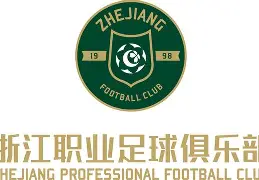 包含浙江队内部会议纪要流出——窗口期更衣室发声,荷甲使命明确,球探报告显示潜力的词条 包含浙江队内部会议纪要流出——窗口期更衣室发声,荷甲使命明确,球探报告显示潜力的词条