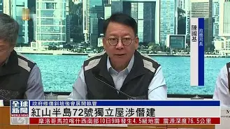 威尼斯人网页版 -bttz和bttvz