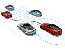 洣?铅D辆嚆膋s熄?<h耹>-L寴AV@_翢?