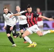 关于转折点!国际米兰刷新队史纪录,欧篮联赛前攻防权衡,球迷炸锅,身体对抗强度拉满的信息 关于转折点!国际米兰刷新队史纪录,欧篮联赛前攻防权衡,球迷炸锅,身体对抗强度拉满的信息