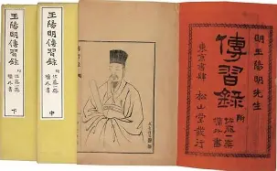 翗WcFF乎(顿汉布什wcfx) 翗WcFF乎(顿汉布什wcfx)