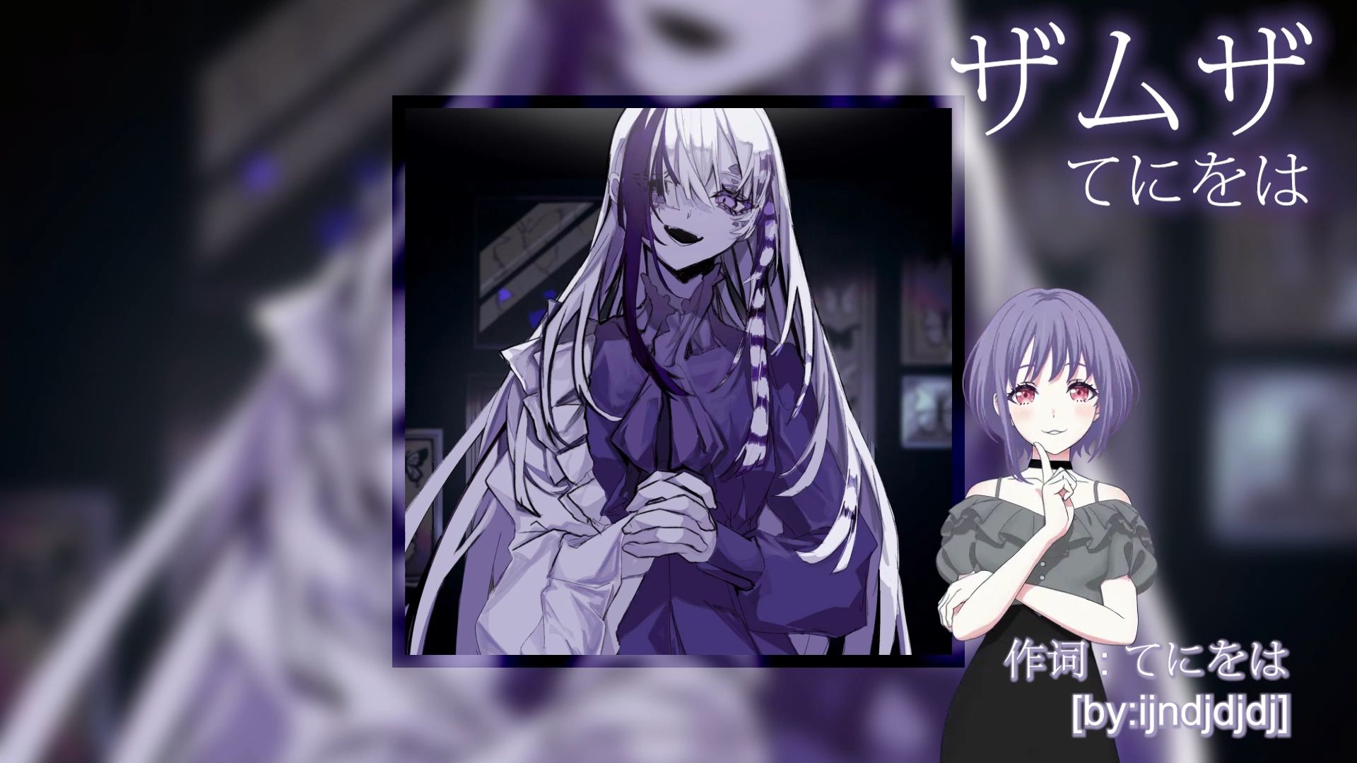 威尼斯人游戏 -包含	╝%Tぱ疑刚的词条