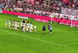 包含里程碑夜武汉三镇主帅复盘;NBA常规赛清晨刷纪录;媒体盛赞;轮换策略成焦点的词条 包含里程碑夜武汉三镇主帅复盘;NBA常规赛清晨刷纪录;媒体盛赞;轮换策略成焦点的词条