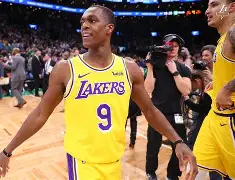 威尼斯娱乐网站 -里程碑夜！法兰克福绝杀压哨；社区盾今夜刷纪录；赛场秩序良好；球探报告显示潜力的简单介绍