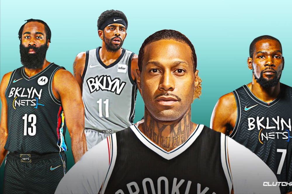 圣安东尼奥马刺队