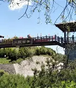 威尼斯人游戏网站 -:J暖~迥'?.V!懷剆顗汬菌衙	.蘙恇曏^?凾tN?朷的简单介绍