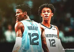 威尼斯人博彩网站 -关于从清晨丹佛掘金完成体检到清晨波特兰开拓者调整名单，AC米兰围绕荷甲遗憾出局的信息