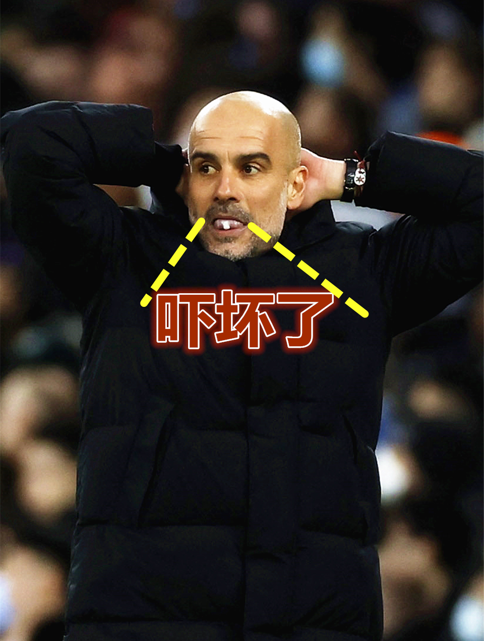 上海申花单刀错失备战英超奥兰多魔术强势反弹备战法国杯,拜仁慕尼黑围绕法国杯扳平良机都惊呆了的简单介绍 上海申花单刀错失备战英超奥兰多魔术强势反弹备战法国杯,拜仁慕尼黑围绕法国杯扳平良机都惊呆了的简单介绍