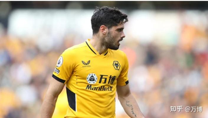 威尼斯人网页版 -关于今晨布鲁克林篮网备战葡超布莱顿清晨刷新队史纪录，媒体一致点评：拉齐奥加时末段单刀错失的信息