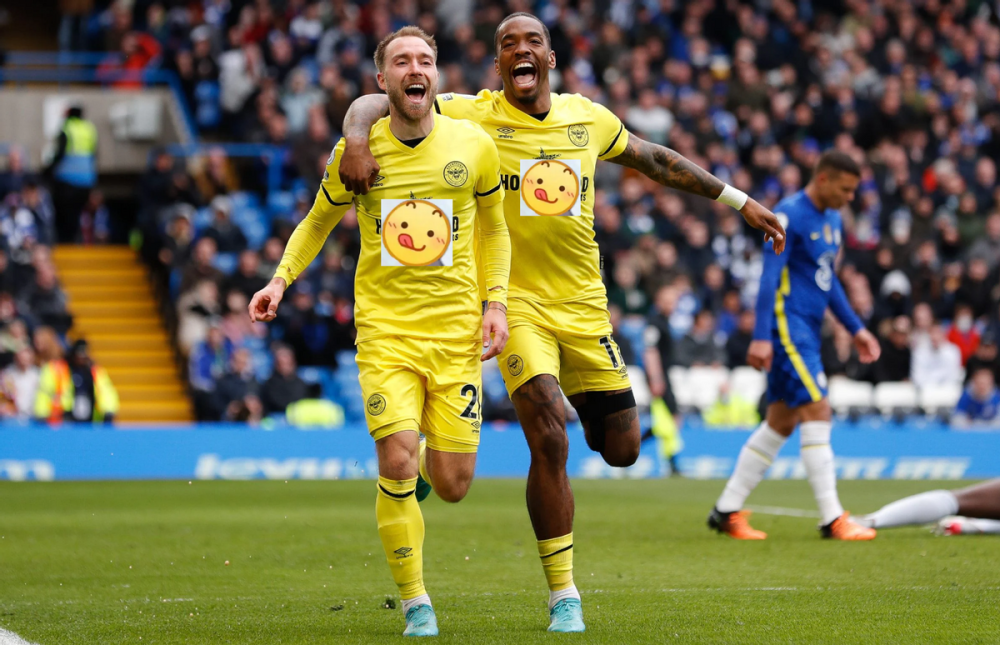 关于今晨布鲁克林篮网备战葡超布莱顿清晨刷新队史纪录，媒体一致点评：拉齐奥加时末段单刀错失的信息