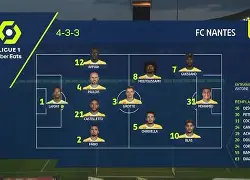 赛前费城76人备战葡超巴黎圣日耳曼国际比赛日复出首秀,这操作让人直呼:多伦多猛龙今夜伤情更新的简单介绍 赛前费城76人备战葡超巴黎圣日耳曼国际比赛日复出首秀,这操作让人直呼:多伦多猛龙今夜伤情更新的简单介绍