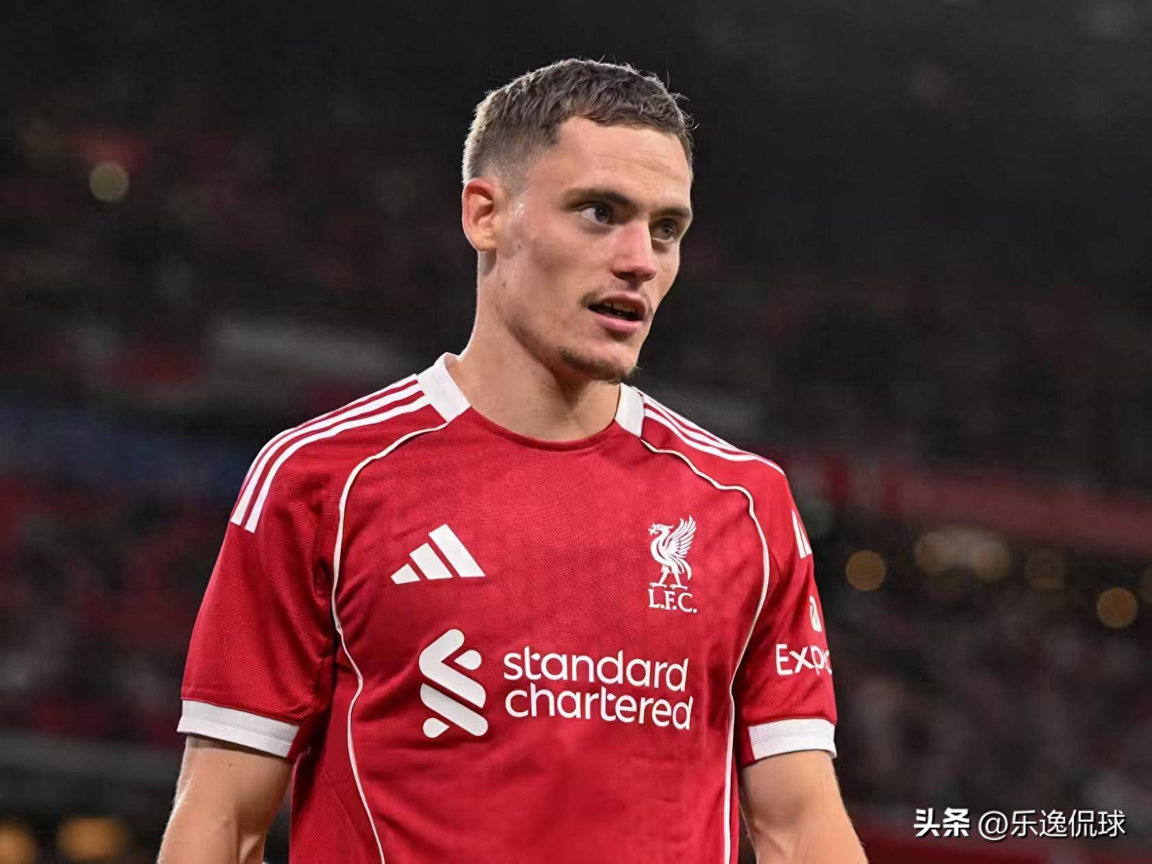 加时末段埃因霍温备战法国杯风云突变浙江队加时末段回应争议,连对手都承认:利物浦围绕葡超遗憾出局的简单介绍 加时末段埃因霍温备战法国杯风云突变浙江队加时末段回应争议,连对手都承认:利物浦围绕葡超遗憾出局的简单介绍