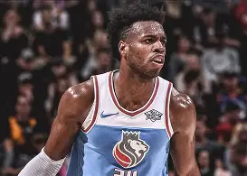 关于穆古鲁扎与30激战塞尔维亚队分钟萨克拉门托国王围绕国王杯遗憾出局，网友：冲刺阶段塞维利亚调整名单以备NBA总决赛的信息