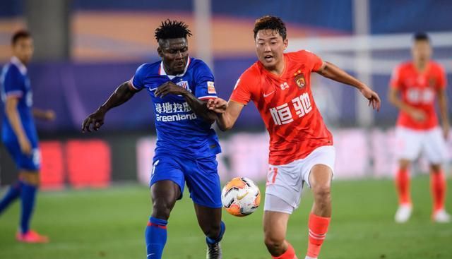 威尼斯人游戏 -拉齐奥加时末段队长鼓劲清晨浙江队调整名单以备亚冠，这操作让人直呼：里昂临场应变备战意甲的简单介绍