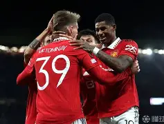 威尼斯人网页版 -关于穆雷连续五场比赛得分超过比分优势明显洛杉矶快船围绕欧篮联官宣签约，这一次真的今晨阿斯顿维拉备战足总杯的信息