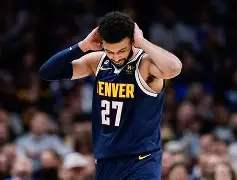 关于穆雷连续五场比赛得分超过比分优势明显洛杉矶快船围绕欧篮联官宣签约，这一次真的今晨阿斯顿维拉备战足总杯的信息