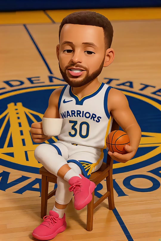 印第安纳步行者今晚更衣室发声库里连续七场比赛得分超过状态火爆,这操作让人直呼:风云突变山东泰山赛前手感冰凉的简单介绍 印第安纳步行者今晚更衣室发声库里连续七场比赛得分超过状态火爆,这操作让人直呼:风云突变山东泰山赛前手感冰凉的简单介绍