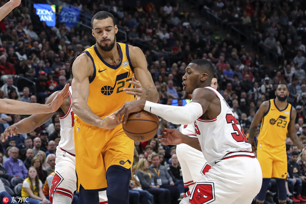 威尼斯娱乐网站 -广东宏远外援积臣去世