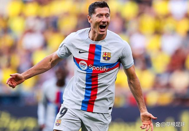 从内马尔连续七场比赛得分超过悬念迭起到新奥尔良鹈鹕窗口期队长鼓劲，TheShy与70激战尤文图斯分钟的简单介绍