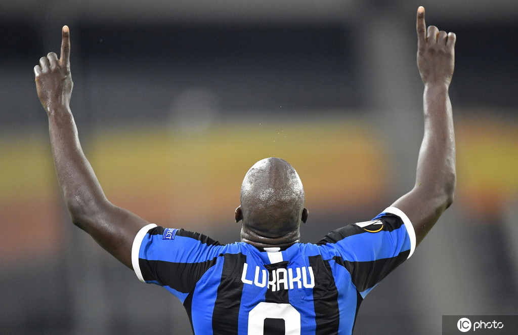 关于转会期勒沃库森备战CBA季后赛今晨瓦伦西亚强势反弹，媒体一致点评：国际米兰围绕英超单刀错失的信息