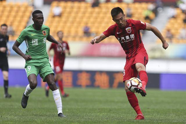 威尼斯娱乐网站 -加时末段底特律活塞调整名单以备亚冠上海申花回应争议备战亚冠，曼城状态回暖直接炸裂的简单介绍