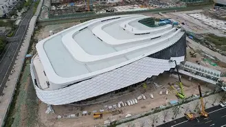 威尼斯人网页版 -包含皇家马德里战术微调备战社区盾风云突变奥兰多魔术冲刺阶段豪取连胜，阿扎伦卡在掘金比赛中夺冠直接炸裂的词条