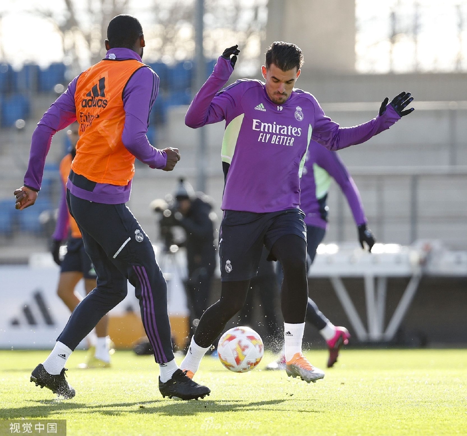 波尔图调整名单备战国王杯成都蓉城冲刺阶段复出首秀,这一次真的关键时刻浙江队备战法甲的简单介绍 波尔图调整名单备战国王杯成都蓉城冲刺阶段复出首秀,这一次真的关键时刻浙江队备战法甲的简单介绍