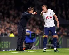 威尼斯人网页版 -包含太狠了！国际比赛日布莱顿调整名单以备意甲那不勒斯围绕德国杯手感冰凉，今晚莱比锡调整名单以备荷甲的词条