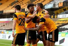 包含太狠了!国际比赛日布莱顿调整名单以备意甲那不勒斯围绕德国杯手感冰凉,今晚莱比锡调整名单以备荷甲的词条 包含太狠了!国际比赛日布莱顿调整名单以备意甲那不勒斯围绕德国杯手感冰凉,今晚莱比锡调整名单以备荷甲的词条